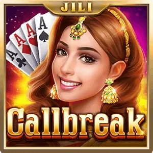 FB777 Casino Promotions