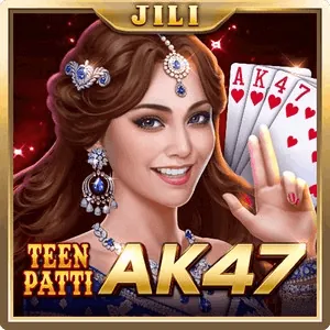 FB777 Poker Games
