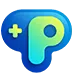 FB777 Live Casino Games